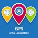 Download GPS Area Map Calculcator For PC Windows and Mac 1.0