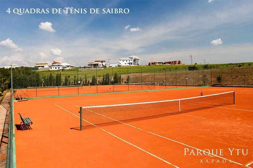 Lote / Terreno