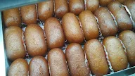 Ganga Sweets photo 2