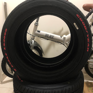 スクラム