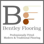 Bentley Flooring Logo