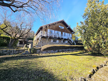 maison à Vals-près-le-Puy (43)