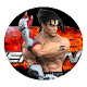 Tekken 3 : Game Free Download For Pc