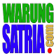 Download A WARUNG TOKO SATRIA BANYUMAS For PC Windows and Mac 17081903