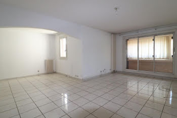 appartement à Aubagne (13)