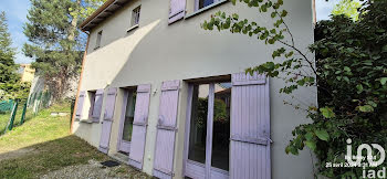 maison à Saint-Chamond (42)