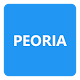 Jobs In PEORIA - Daily Update Download on Windows