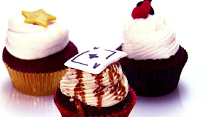 Ace of Cupcakes thumbnail