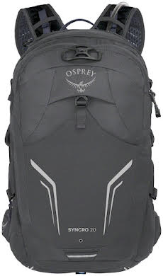 Osprey Syncro 20 Men's Hydration Pack alternate image 5