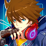 Cover Image of ダウンロード Capsulemon, Fight! 2.17.0 APK