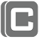 CloudCam DealersLink icon