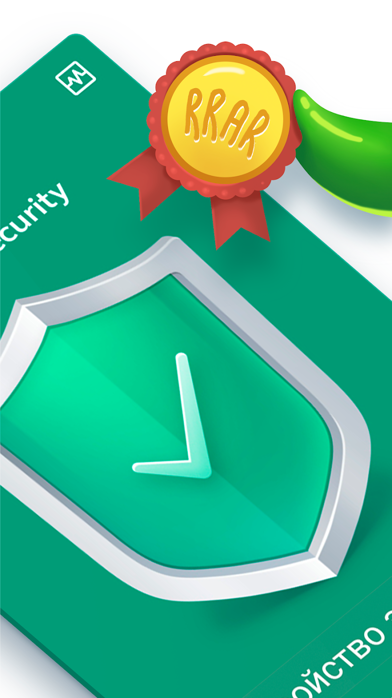 Касперский апк. Касперский для андроид. Kaspersky Internet Security для Android. Касперский антивирус 11. Безопасность APK.