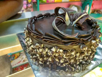 Lavista Cake Shop photo 