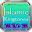 Islamic Ringtones | Top  Muslim Tone Download on Windows