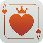 Knight Solitaire 1.1.2