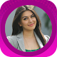 Download Hansika Movies-Wallpapers,Puzzle,quiz For PC Windows and Mac 1.0