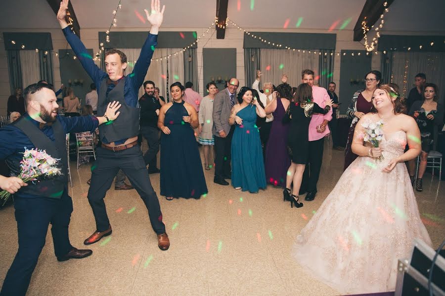 Photographe de mariage Robert Oliver Palmer (robertoliver). Photo du 25 décembre 2021