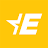 Euractiv icon