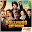 Bollywood Hit Songs Download on Windows