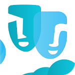 Cover Image of Herunterladen English Speaking - Awabe 2.0.2 APK