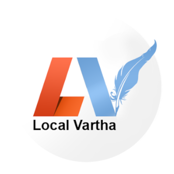 Local Vartha