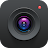 HD Camera icon