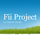 Fii Project Download on Windows