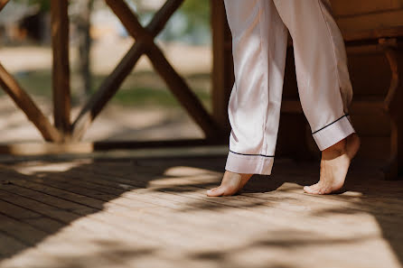 Wedding photographer Irina Brynza (irenbrynza). Photo of 19 May 2020