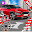 Amazing Car Parking Adventure 2019 Download on Windows