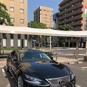 LS VXFA50