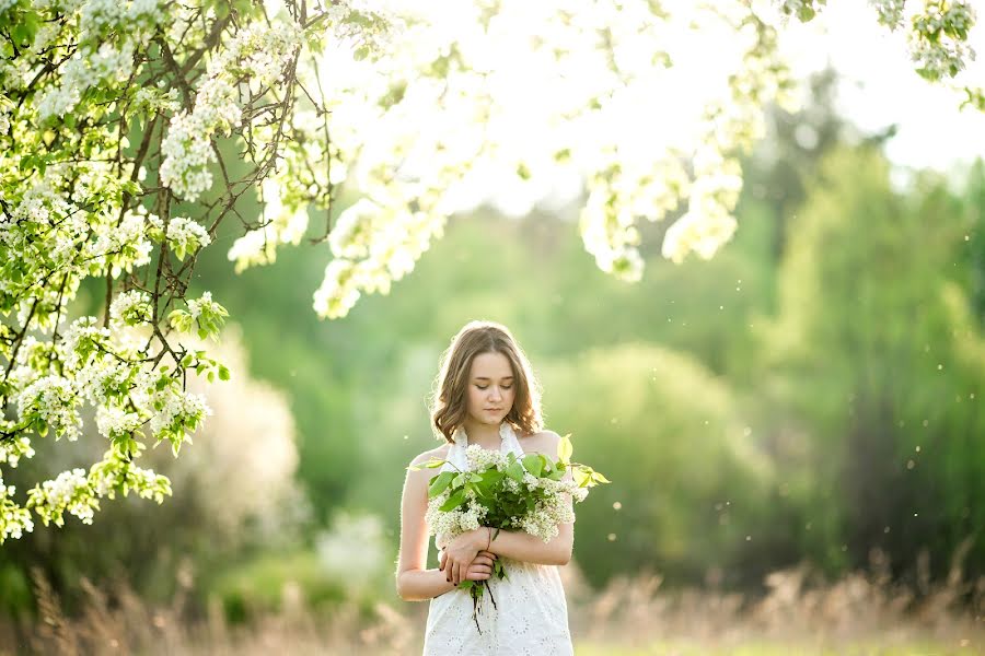 Wedding photographer Vlad Markov (vladfotograf). Photo of 8 July 2022