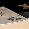 miniatures image - 7