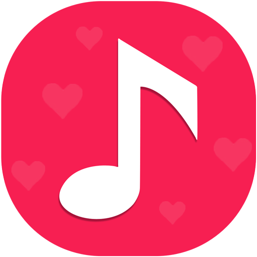 نغمات رومانسية التطبيقات على Google Play