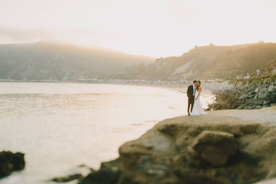 Fotógrafo de bodas Jake Odening (jakeodening). Foto del 31 de diciembre 2019