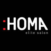 Homa Elite Salon 1.2.0 Icon