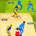 Cover Image of ดาวน์โหลด Play IPL Game ; World T-20 Cricket Cup League 2020 1.5 APK