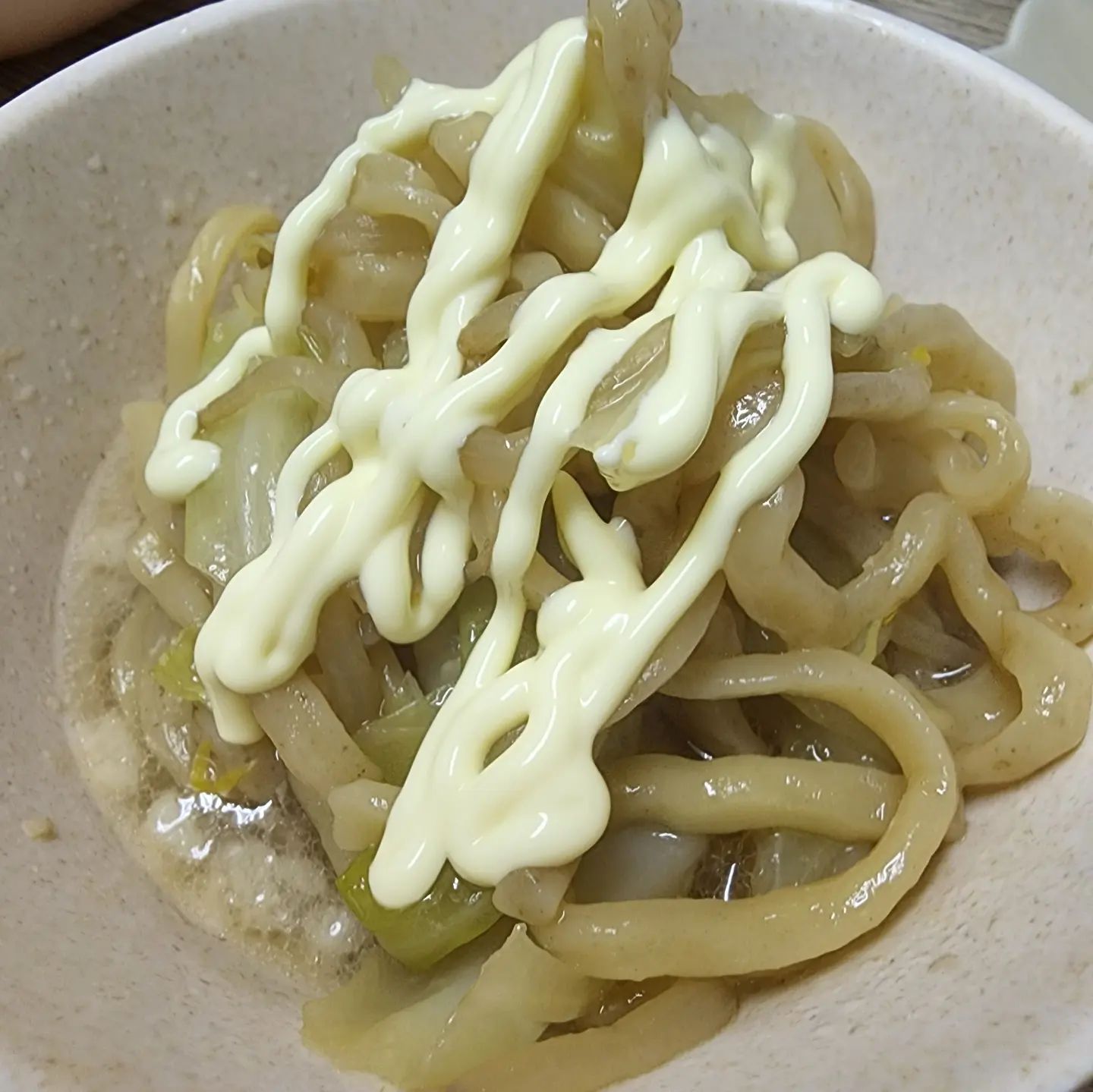 送料無料】極中華蕎麦ひろた監修「G系極牛もつ鍋」全粒粉麺〆ラーメン付セット｜TAKUANBE – TAKUNABE公式オンラインストア