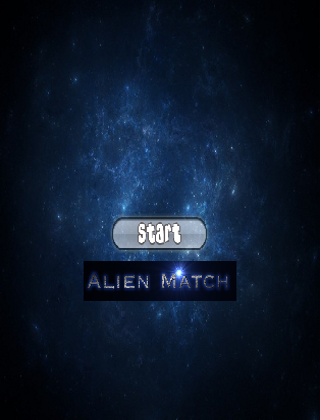 Alien Games Free: For Kids