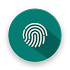 easyHome - Fingerprint Actions3.12 Final + Key