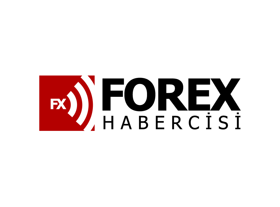 Forex Habercisi (Forex Signal) Preview image 1