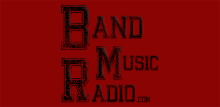 BandMusicRadio APK