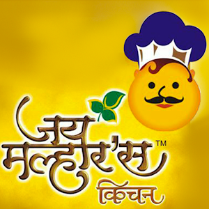 Download JAI MALHAR'S KITCHEN For PC Windows and Mac