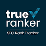 Cover Image of Descargar True Ranker - SEO Rank Tracker 2.1.1 APK