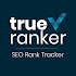 True Ranker -  SEO Rank Tracker2.1.4