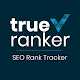 SEO tools, the google ranking by locations Download on Windows