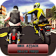 Download Bike Attack For PC Windows and Mac 1.0