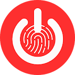 Cover Image of डाउनलोड Screen Off and Lock - Fingerprint Support 1.8 APK