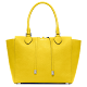 Download Design of Women handbag For PC Windows and Mac 1.5