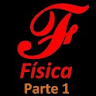 Fórmulas de física parte 1 icon