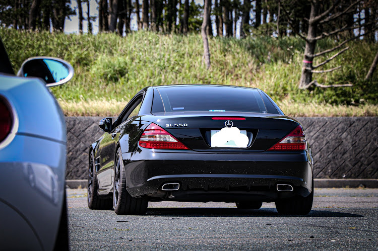 M4 クーペのぬまさんが投稿したカスタム事例の投稿画像7枚目